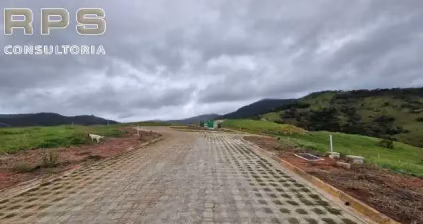 Terreno em Condominio em Bom Jesus dos Perdoes Las Villas de Maria , excelente loteamento com lotes a partir de 300 m²