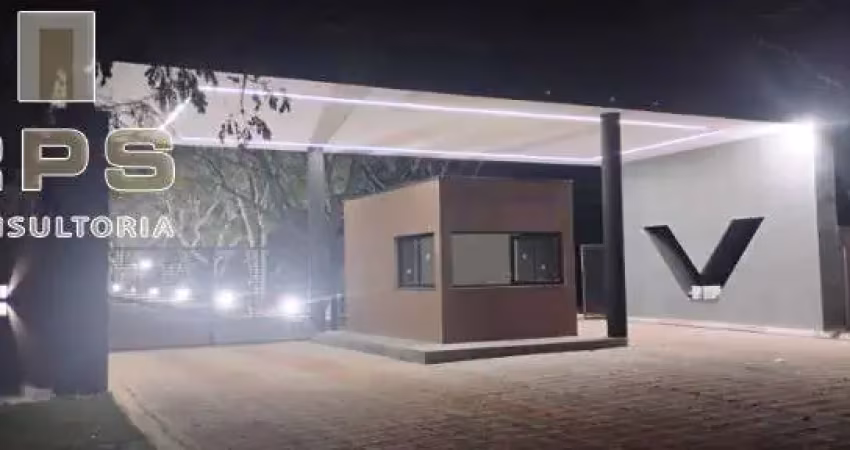 Terreno em condominio em bom jesus dos perdoes las villas de maria , excelente loteamento com lotes a partir de 300 m²