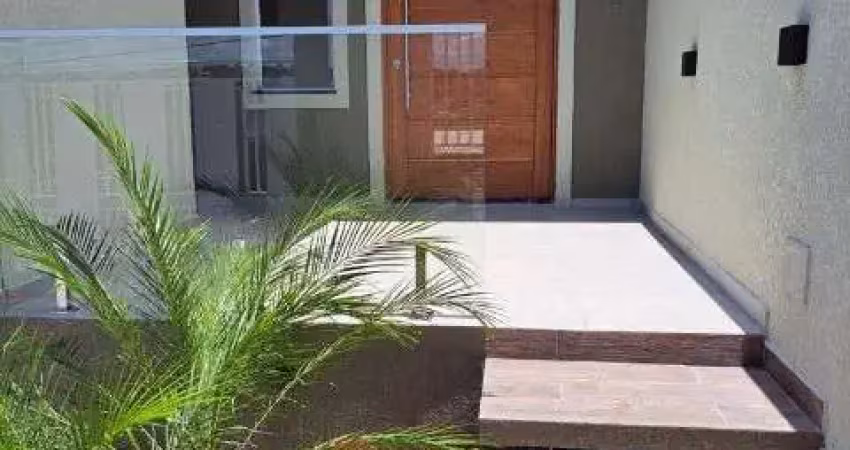 Casa à venda Larismar II Bom Jesus dos Perdões SP, comprar casa em Bom Jesus dos Perdões , casa a venda com área gourmet e 03 quartos em Bom Jesus
