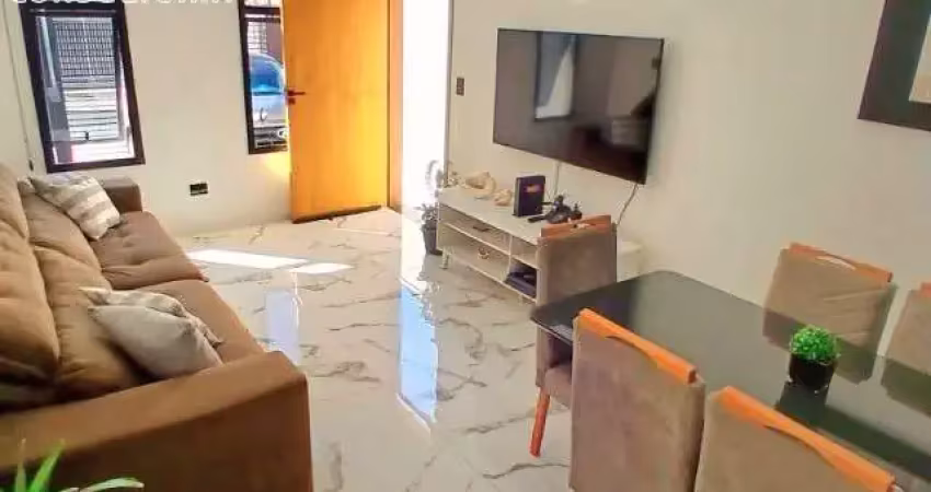 Casa  térrea no jardim do lago, repleta de armários na cozinha, quartos, banheiros, lavanderia e área gourmet, 3 quartos sendo 1 suite, 3 banheiros!