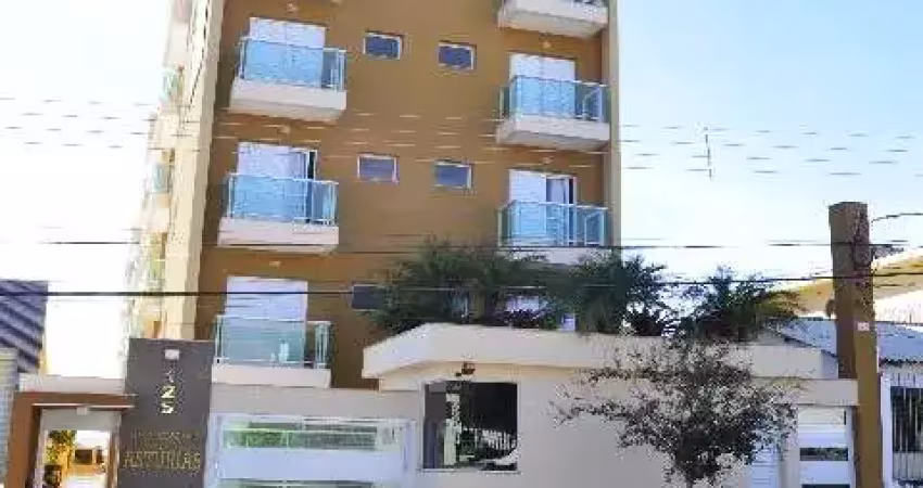Ótimos apartamento com 66 m², cozinha integrada com gabinete, sala , banheiros com gabinetes ,02 dormitórios sendo 01 suite com armários  02 vagas