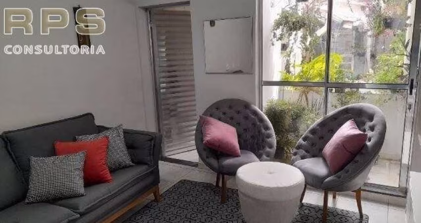 Casa com 3 quartos a venda em Bragança Paulista com 1 vaga