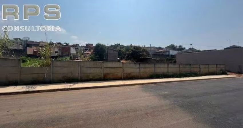 Terreno a venda no Jardim São Felipe em Atibaia , terreno plano com projeto aprovado para 02 casas em Atibaia