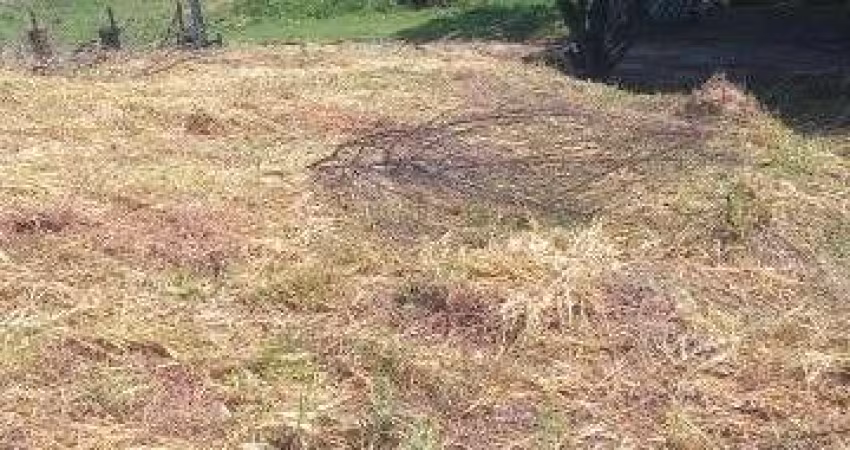 Terreno à venda em Atibaia no condomínio Bela Vista com 2240m²