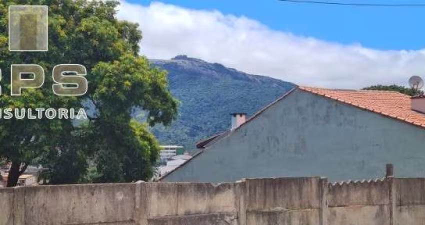 Terreno com 510 m² no Jardim Paulista a venda em Atibaia , excelente localização , proximo da Alameda Lucas Nogueira Garcez .