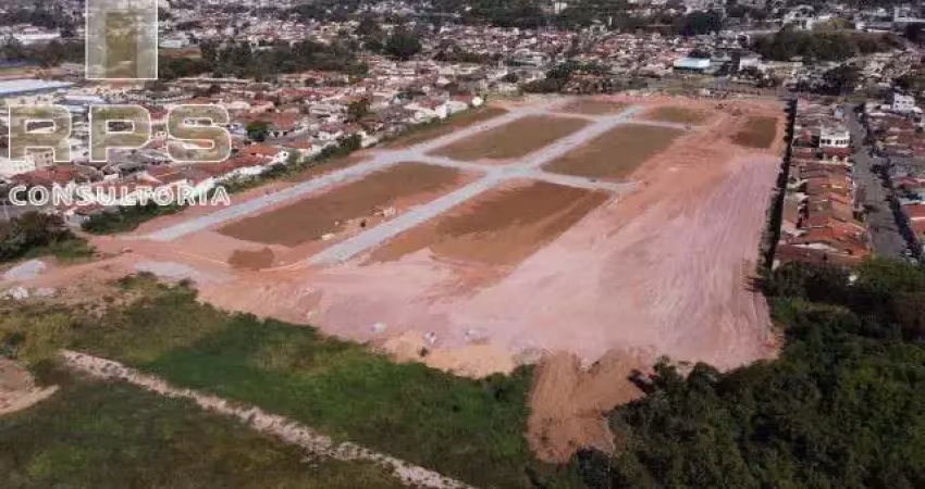 Lançamento do central ville em atibaia ,um empreendimento diferenciado pela sua localização, tamanho dos lotes a partir de 176m²