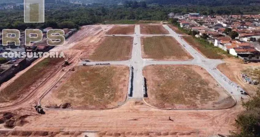 Lançamento do central ville em atibaia ,um empreendimento diferenciado pela sua localização, tamanho dos lotes a partir de 176m²