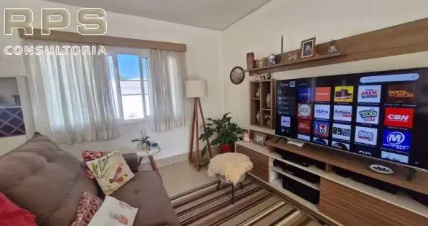 Casa em condomínio fechado  no bairro jardim morumbi em atibaia, excelente localização, 3 quartos, 3 banheiros, quintal amplo, perto do centro!