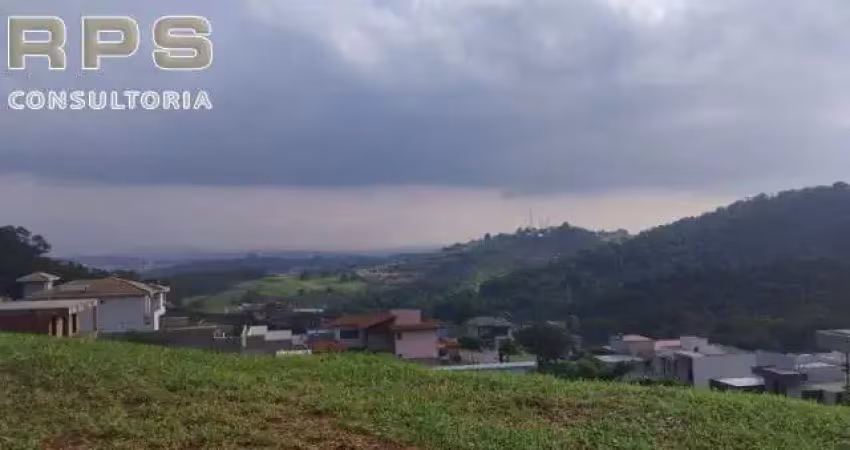 Terreno no quintas da boa vista , com 600 m²,  portaria e segurança 24hs ,lago ,espaço gourmet ,playground ,espaço fitness ,quadra poliesportiva