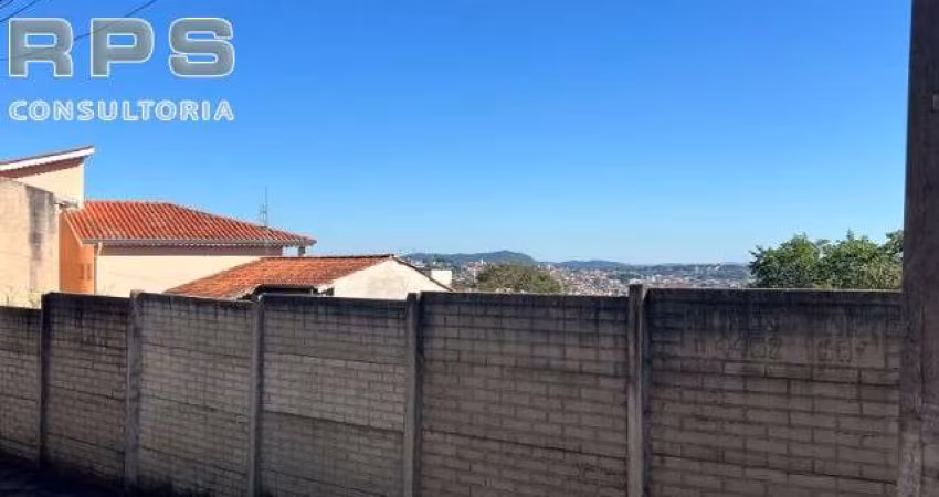 Terreno a venda no Jardim Paulista em Atibaia .  Excelente bairro , próximo a comércio , escolas , restaurantes , etc  Área total : 390 m²