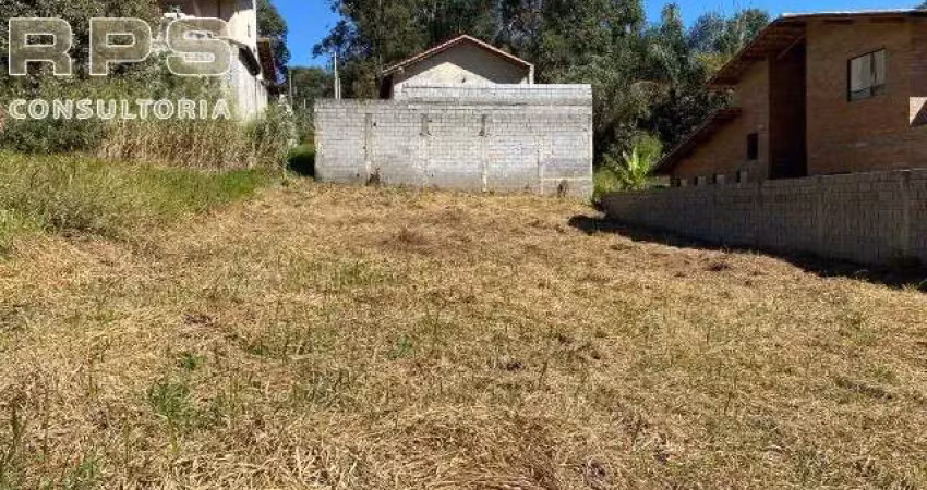 Terreno a venda no bosque dos eucalíptos , bairro em expansão  próximo da alameda professor lucas nogueira garcez, corredor gastronômico da cidade.