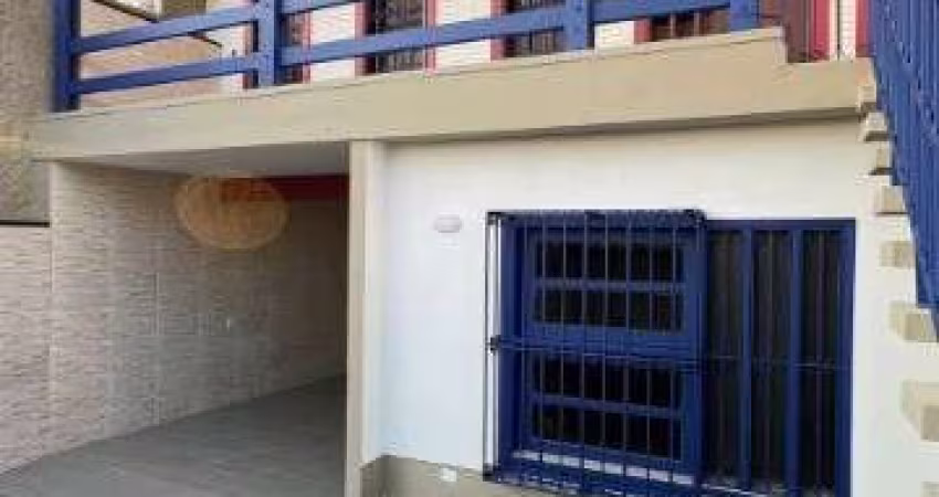 Casa com 3 quartos, Cidade Satélite, Atibaia