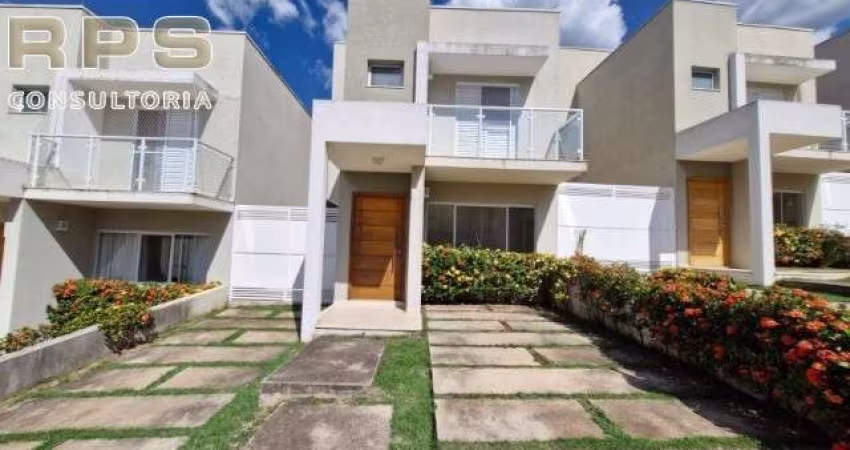 Casa à venda no Residencial Monte Carlo no Jardim Paulista em Atibaia, 3 quartos sendo 1 suíte, espaço gourmet equipado, 2 vagas de garagem!