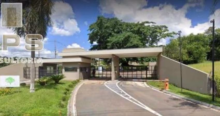Lançamento Residencial Brumana em Atibaia, segurança 24 horas, estrutura de lazer completa com piscina praia e condições de pagamento inéditas!