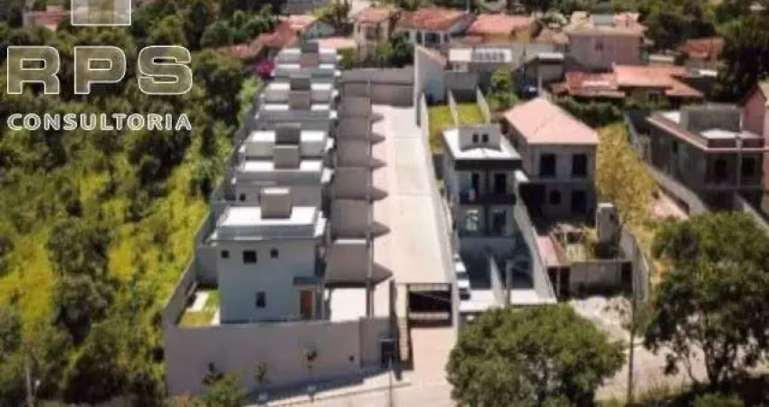 Casas em condominio no jardim paulista com 114,85 m² 03 suites , uma master com varanda , cozinha americana , sala 02 ambientes, área gourmet