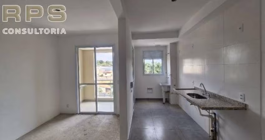 Apartamento no Residencial Pedra Angular Clube em Jarinu com valor de oportunidade, estrutura de lazer completa!