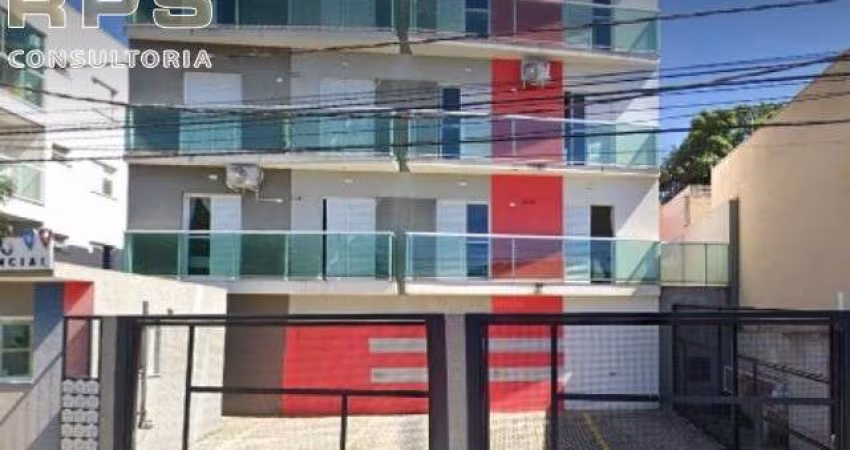 Apartamento a venda em Atibaia com Apartamento com : 3 dormitórios sendo 2 suítes ,Banheiro social ,02 vagas ,Varanda gourmet e churrasqueira