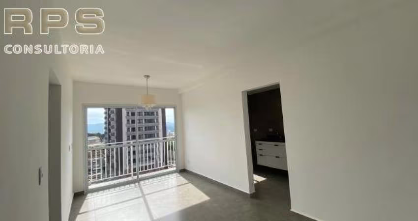 Apartamento para locação no Alvinópolis , 02 dormitórios sendo 01 suíte , Cozinha , sala com sacada ,02 banheiros com gabinete e box , 01 vaga