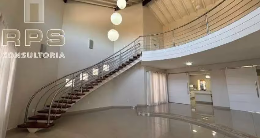 Casa de alto padrão no esplanada do carmo em jarinu, 3 dormitórios sendo 1 suíte com closet, área de lazer completa, mezanino com lavabo