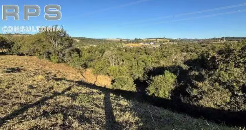 Terreno no residencial lagos de jarinu com 525m² pronto para construir. condomínio oferece área de lazer completa, segurança 24h, natureza ao redor.