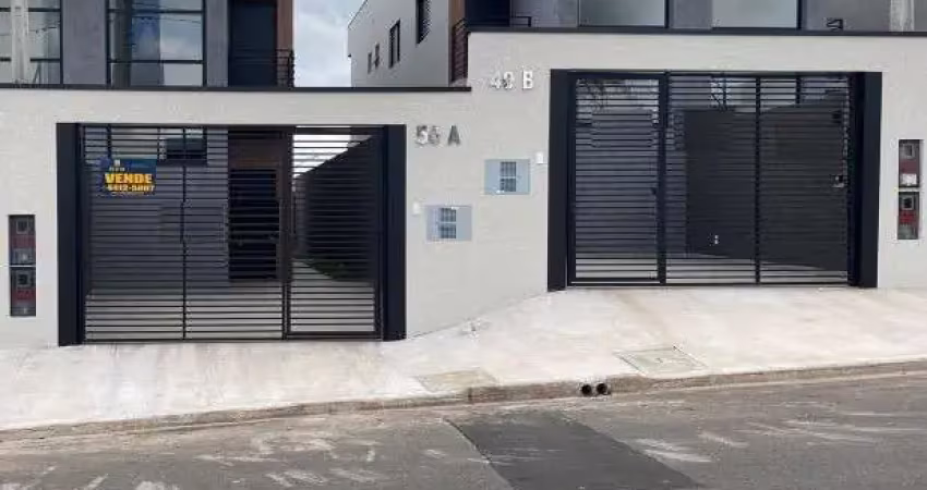 Casa nova a venda em atibaia com 03 dormitórios , 01 suite , sala de estar e jantar , cozinha integrada, 02 vagas , área gourmet com churrasqueira