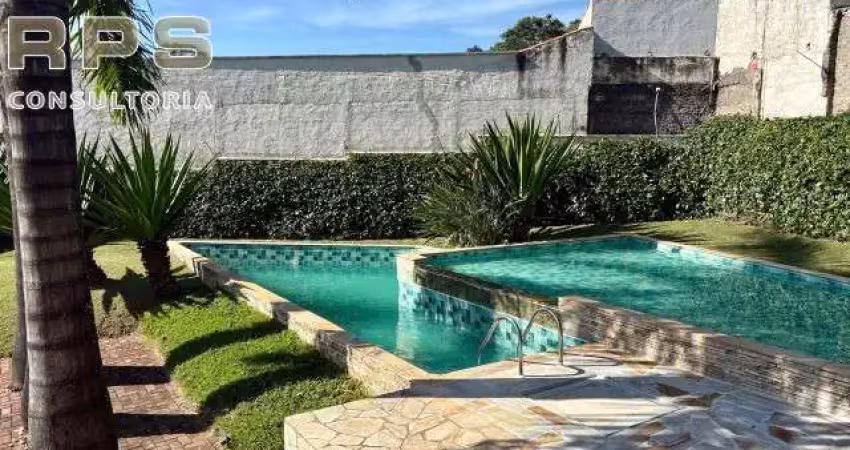 Casa em condomínio fechado no jardim paulista atibaia , 03 dormitorios, sendo 01 suite com armários planejados, cozinha integrada com planejados