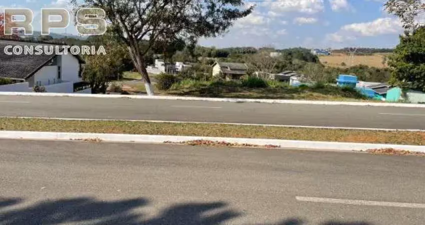 Terreno no residencial lagos de jarinu, total de 567m² e pronto para construir, área de lazer completa no condomínio, academia, área verde, lago.