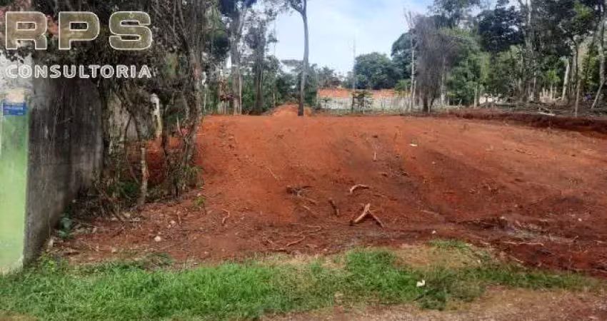 Lote com 1000 m² jardim estancia brasil, local de fácil acesso , próximo ao frango assado da entrada de atibaia , perto de padaria , escolas