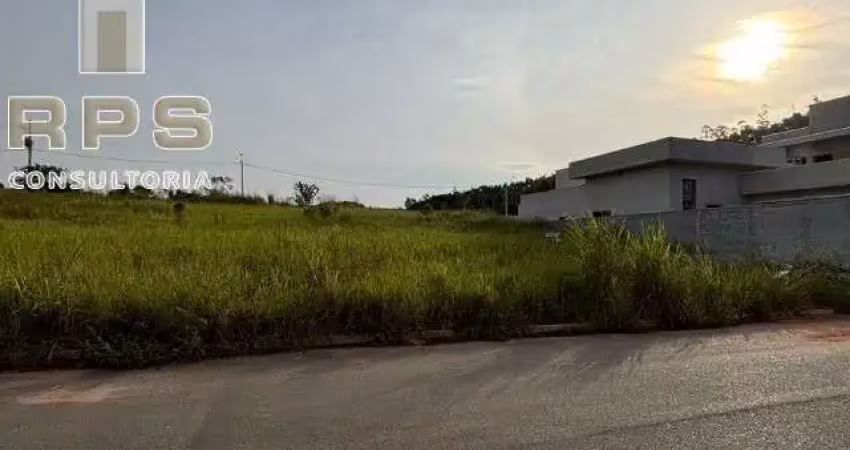 Lotes a partir de 300m² no centro de jarinu, topografia excelente e valores acessíveis, localização privilegia, infraestrutura completa. a 70km de sp