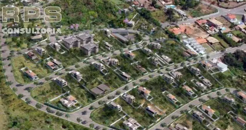 Mirante da pedra, um loteamento aberto, com terrenos a partir de 175m² à 440m², bairro planejado, fácil acesso à todo comércio, com preços imperdiveis