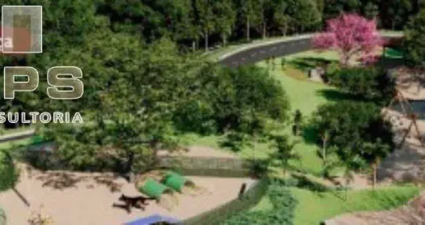 Loteamento vivejo terra dos ventos em atibaia, lotes à partir de 175m² e condições facilitadas de pagamento,  perto do comércio e principais vias!