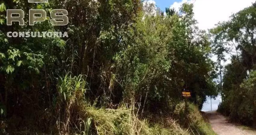 Terreno para venda no jardim estancia brasil em atibaia , terreno em região de chácaras com 1.000 m² a venda em atibaia
