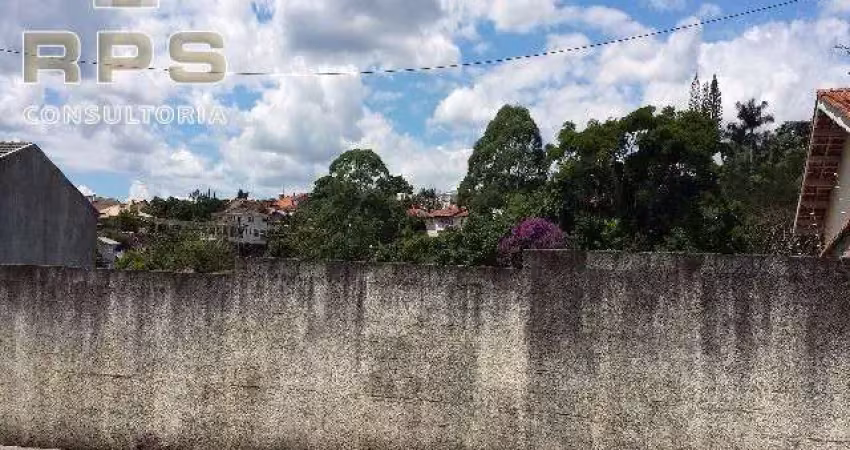 Terreno em atibaia região da vila santista , compra terreno em atibaia , terreno a venda em bairro nobre de atibaia , imobiliaria em atibaia