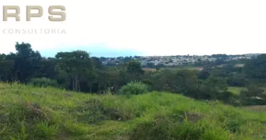 Terreno a venda , excelente terreno no condomínio itaporã ! condomínio de alto padrão e mais moderno de atibaia, com fiação elétrica e de internet