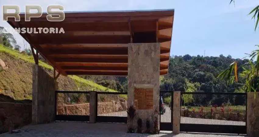 Terrenos / chácaras de 20.000 m² para venda . produto único na região de atibaia