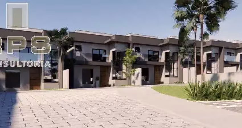 Casa em condomínio a venda  na vila giglio, 03 suites sendo 01 com closet , sala , cozinha , despensa , área gourmet , garagem