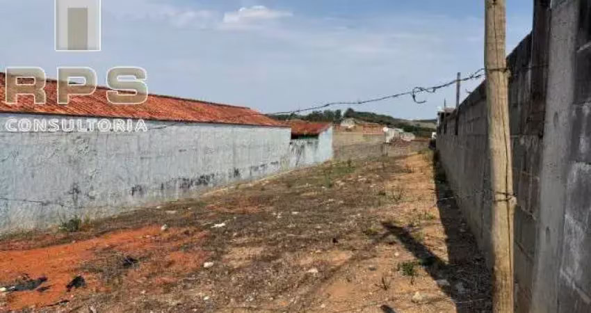 Terreno à venda no centro de jarinu com ótima topografia. oportunidade de adquirir um lote de 400m² localizado em região privilegiada, incluso projeto