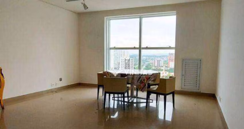 Sala para alugar, 40 m² por R$ 3.858,30/mês - Jardim das Colinas - São José dos Campos/SP