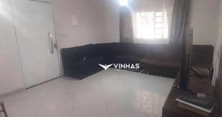 Sobrado para alugar, 188 m² por r$ 3.052,20/mês - altos da vila paiva - são josé dos campos/sp