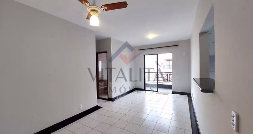 Apartamento - Ribeirão Preto - Jardim Nova Aliança