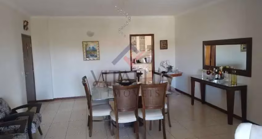 Apartamento - ribeirão preto - alto da boa vista - região sul