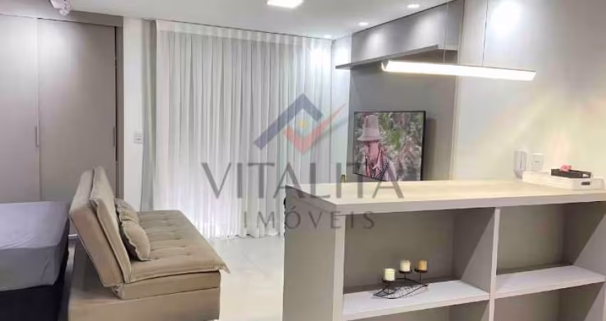 Apartamento - Ribeirão Preto - Jardim Botânico