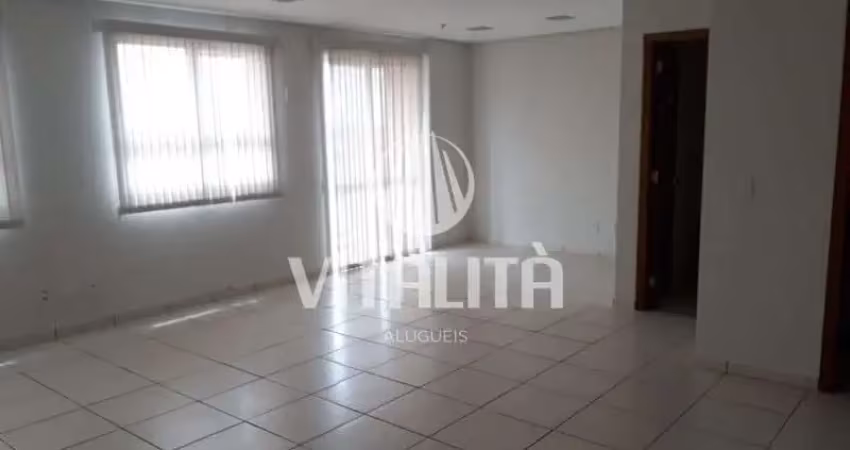 Sala comercial à venda no Nova Ribeirânia, Ribeirão Preto 