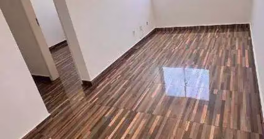 Apartamento à venda, 2 quartos, 1 suíte, 1 vaga, loteamento mogilar - mogi das cruzes/sp