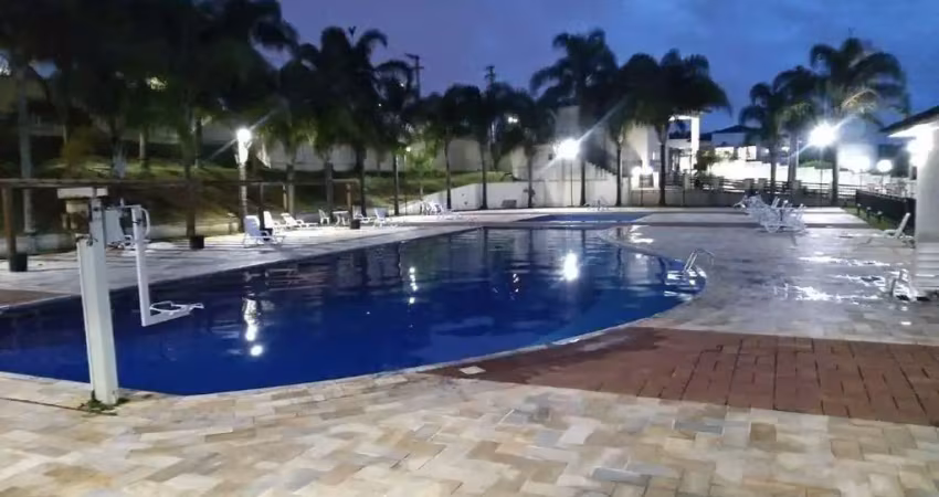 Apartamento para aluguel, 2 quartos, 1 vaga, vila bela flor - mogi das cruzes/sp