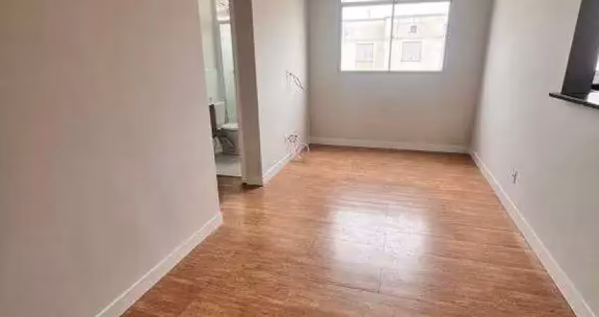 Apartamento para alugar na praça do habib's mogilar mogi das cruzes