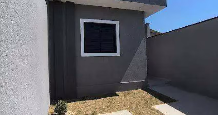 Casa com 2 quartos à venda no Jardim Apolo, Mogi das Cruzes 