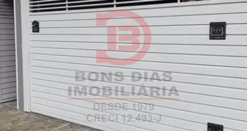 Sobrado a Venda Vila RE