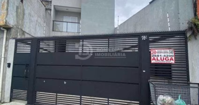 Apartamento acolhedor de 2 dormitórios para alugar em Ermelino Matarazzo, São Paulo