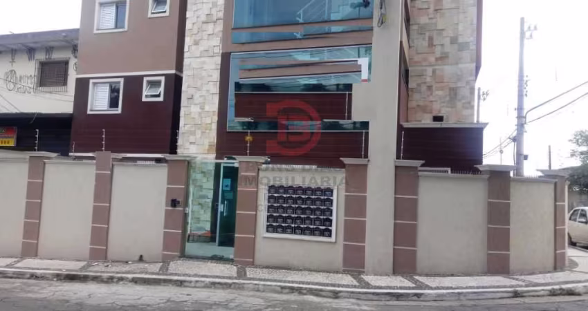 Apartamento a Venda Jardim Coimbra
